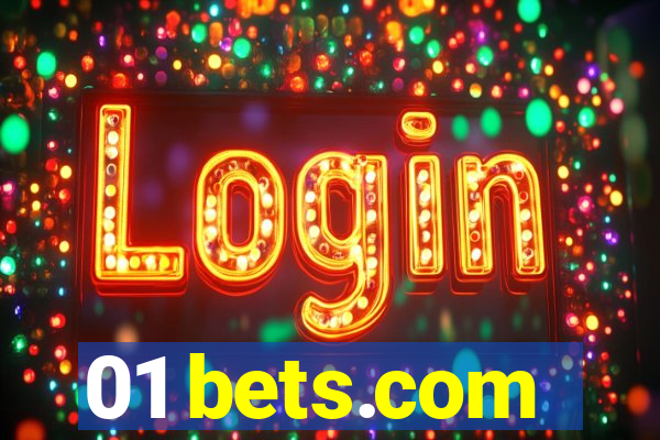 01 bets.com